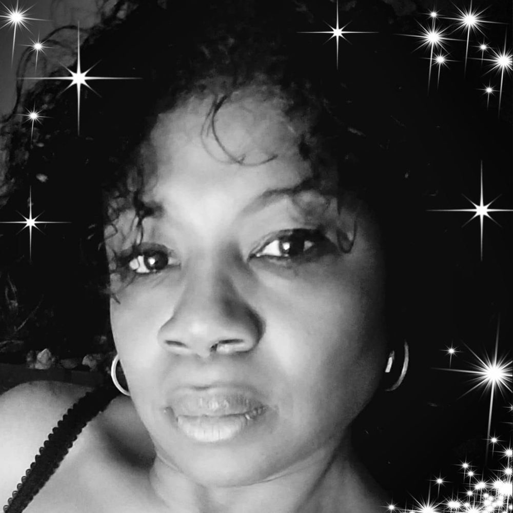 Meet your Posher, Tamar